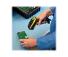 Datalogic PowerScan PBT9501 - USB Kit - Barcode-Scanner