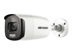 Hikvision DS-2CE12DFT-F28 - &Uuml;berwachungskamera -...