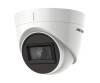 Hikvision Digital Technology DS -2CE78H8T -IT3F - CCTV security camera - outdoor - wired - English - dome - ceiling/wall