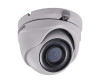 Hikvision Digital Technology DS-2CE56D8T-ITMF - CCTV Sicherheitskamera - Outdoor - Verkabelt - Englisch - Kuppel - Decke/Wand
