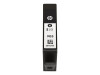 HP 903 - 8 ml - Schwarz - original - Tintenpatrone