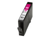 HP 903 - 4 ml - Magenta - original - Tintenpatrone