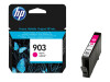 HP 903 - 4 ml - Magenta - original - Tintenpatrone