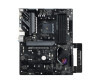 ASRock B550 PG Riptide - Motherboard - ATX - Socket AM4 - AMD B550 Chipsatz - USB-C Gen2, USB 3.2 Gen 1, USB 3.2 Gen 2 - 2.5 Gigabit LAN - Onboard-Grafik (CPU erforderlich)