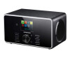 Grundig DTR 5000 x audio system - 2 x 7 watts