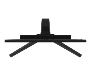 Iiyama G-MASTER Red Eagle GB2470HSU-B1 - LED-Monitor - 61 cm (24")