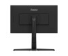 Iiyama G-MASTER Red Eagle GB2470HSU-B1 - LED-Monitor - 61 cm (24")