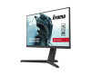 Iiyama G-MASTER Red Eagle GB2470HSU-B1 - LED-Monitor - 61 cm (24")