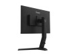 Iiyama G-MASTER Red Eagle GB2470HSU-B1 - LED-Monitor - 61 cm (24")