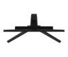Iiyama G-MASTER Red Eagle GB2470HSU-B1 - LED-Monitor - 61 cm (24")