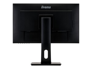 Iiyama ProLite XUB2492HSN-B1 - LED-Monitor - 61 cm...