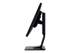 Iiyama ProLite XUB2492HSN-B1 - LED-Monitor - 61 cm (24")