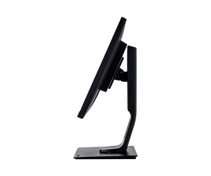 Iiyama ProLite XUB2492HSN-B1 - LED-Monitor - 61 cm (24")