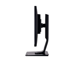 Iiyama ProLite XUB2492HSN-B1 - LED-Monitor - 61 cm (24")