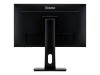 Iiyama ProLite XUB2492HSN-B1 - LED-Monitor - 61 cm (24")