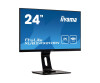Iiyama ProLite XUB2492HSN-B1 - LED-Monitor - 61 cm (24")