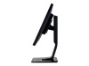 Iiyama ProLite XUB2492HSN-B1 - LED-Monitor - 61 cm (24")