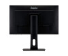 Iiyama ProLite XUB2492HSN-B1 - LED-Monitor - 61 cm (24")