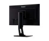 Iiyama ProLite XUB2492HSN-B1 - LED-Monitor - 61 cm (24")