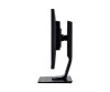 Iiyama ProLite XUB2492HSN-B1 - LED-Monitor - 61 cm (24")