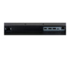 Iiyama ProLite XUB2492HSN-B1 - LED-Monitor - 61 cm (24")