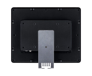Iiyama ProLite TF1215MC-B1 - LED-Monitor - 31 cm (12.1")