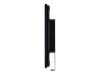 Iiyama ProLite TF1215MC-B1 - LED-Monitor - 31 cm (12.1")