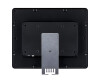 Iiyama ProLite TF1215MC-B1 - LED-Monitor - 31 cm (12.1")
