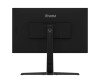 Iiyama G-MASTER Red Eagle GB2770HSU-B1 - LED-Monitor - 68.6 cm (27")