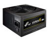FSP Hyper K Pro 600 - Netzteil (intern) - ATX12V 2.52/ EPS12V 2.92