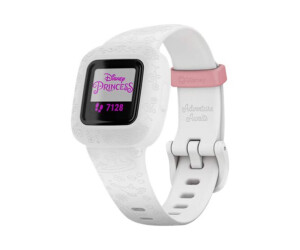 Garmin vivofit jr. 3 - Disney Princess -...