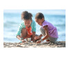 Garmin vivofit jr. 3 - Disney The Little Mermaid
