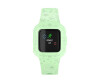 Garmin vivofit jr. 3 - Disney The Little Mermaid
