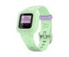 Garmin vivofit jr. 3 - Disney The Little Mermaid