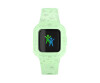 Garmin vivofit jr. 3 - Disney The Little Mermaid