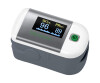 Medisana GmbH Medisanan PM 100 - pulse oximeter - Cordless
