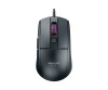 ROCCAT BURST Core - Maus - optisch - kabelgebunden