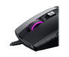 ROCCAT BURST Core - Maus - optisch - kabelgebunden