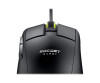 ROCCAT BURST Core - Maus - optisch - kabelgebunden