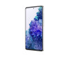 Samsung Galaxy S20 FE - 4G Smartphone - Dual-SIM - RAM 6 GB / 128 GB - microSD slot - OLED-Display - 6.5" - 2400 x 1080 Pixel (120 Hz)