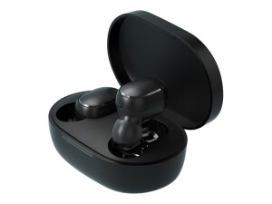 Xiaomi MI True Wireless Earbuds Basic 2 - True...
