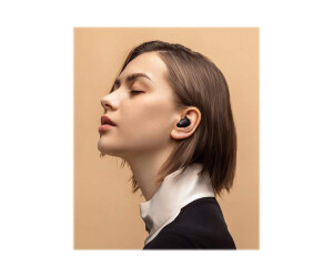 Xiaomi Mi True Wireless Earbuds Basic 2 - True Wireless headphones with microphone