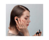 Xiaomi MI True Wireless Earbuds Basic 2 - True Wireless-Kopfhörer mit Mikrofon