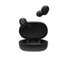 Xiaomi MI True Wireless Earbuds Basic 2 - True Wireless-Kopfhörer mit Mikrofon