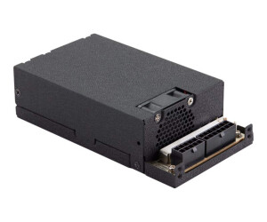 FSP Flexguru FSP250-50FGBBI (M) - power supply (internal)