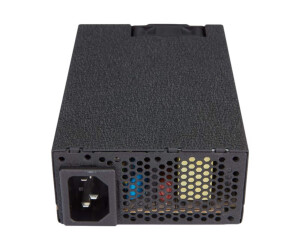 FSP FLEXGURU FSP300-57FCB - power supply (internal)