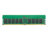 Micron DDR4 - Modul - 32 GB - DIMM 288-PIN