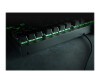 Razer Blackwidow V3 TenKeyless - keyboard - backlight