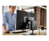 HP EliteDesk 800 G6 - Mini Desktop - Core i7 10700 / 2.9 GHz