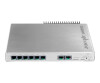 Innovaphone IP311 - VoIP-Gateway - 2 Anschlüsse